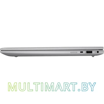 Ноутбук HP ZBook Firefly 14 G10 (7Z3A6UT) картинка 8